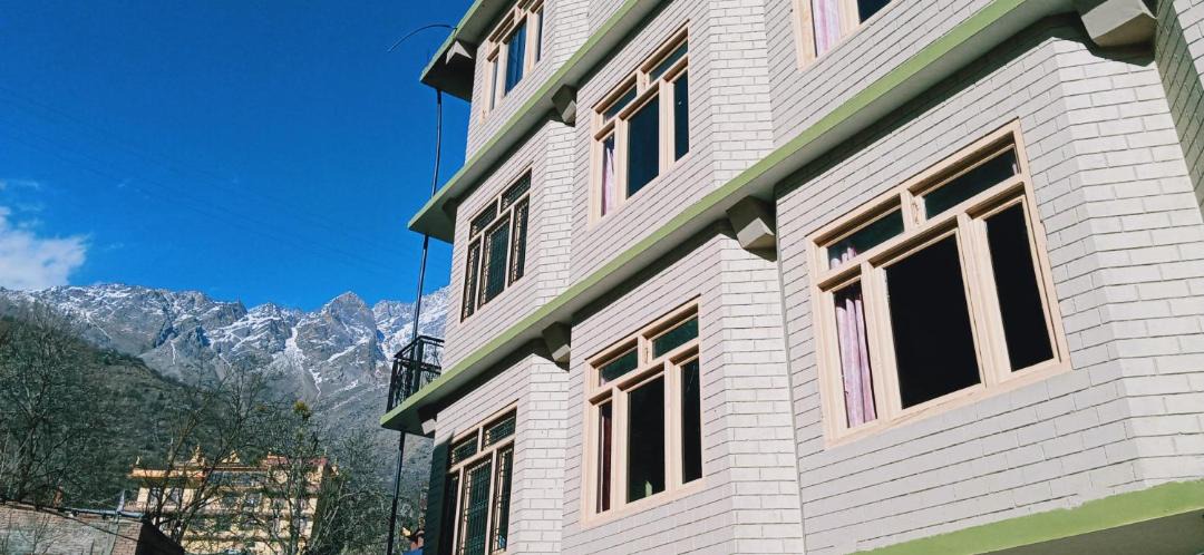Photo of Others in Sangla