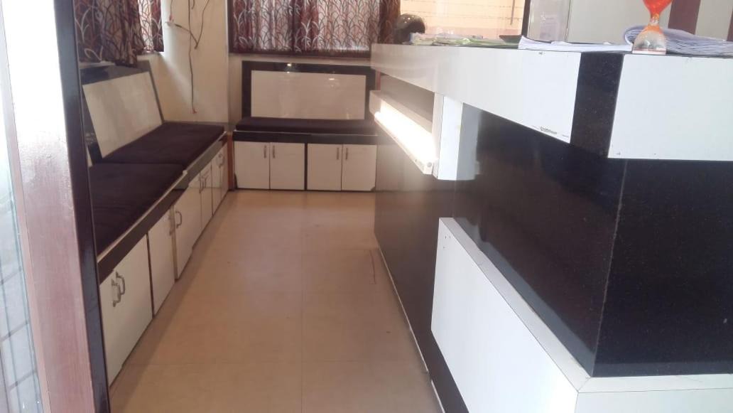Photo of Kitchen in Haridwar