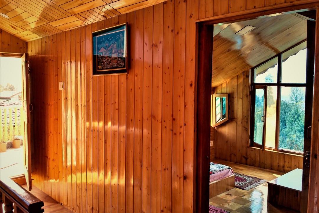 Photo of Others in Manali