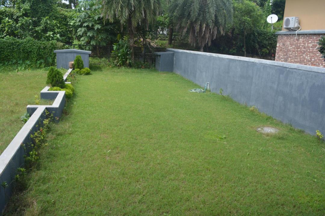 Photo of Others in Raichak