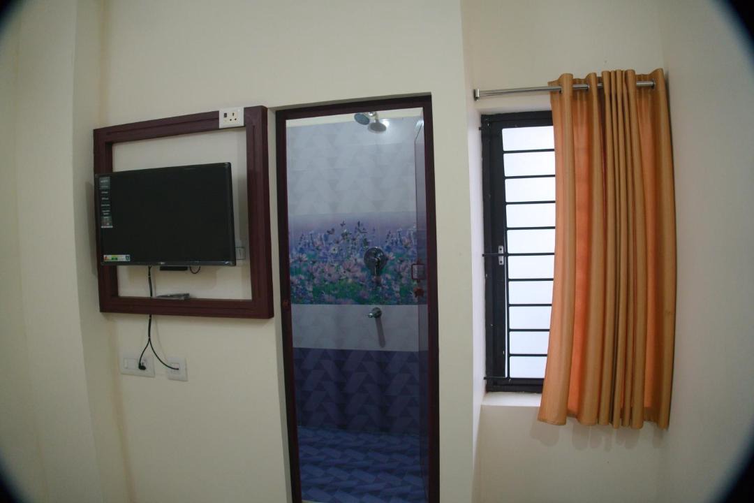 Photo of Others in Kanyakumari