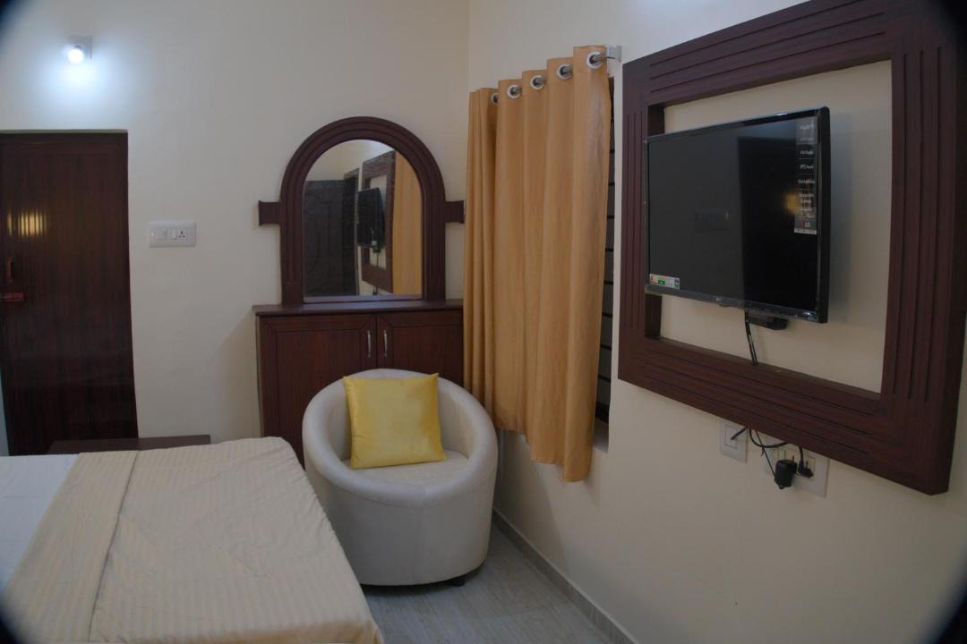 Photo of Others in Kanyakumari