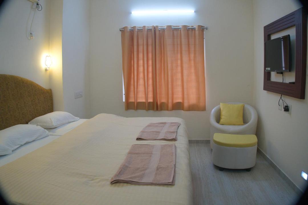 Photo of Others in Kanyakumari