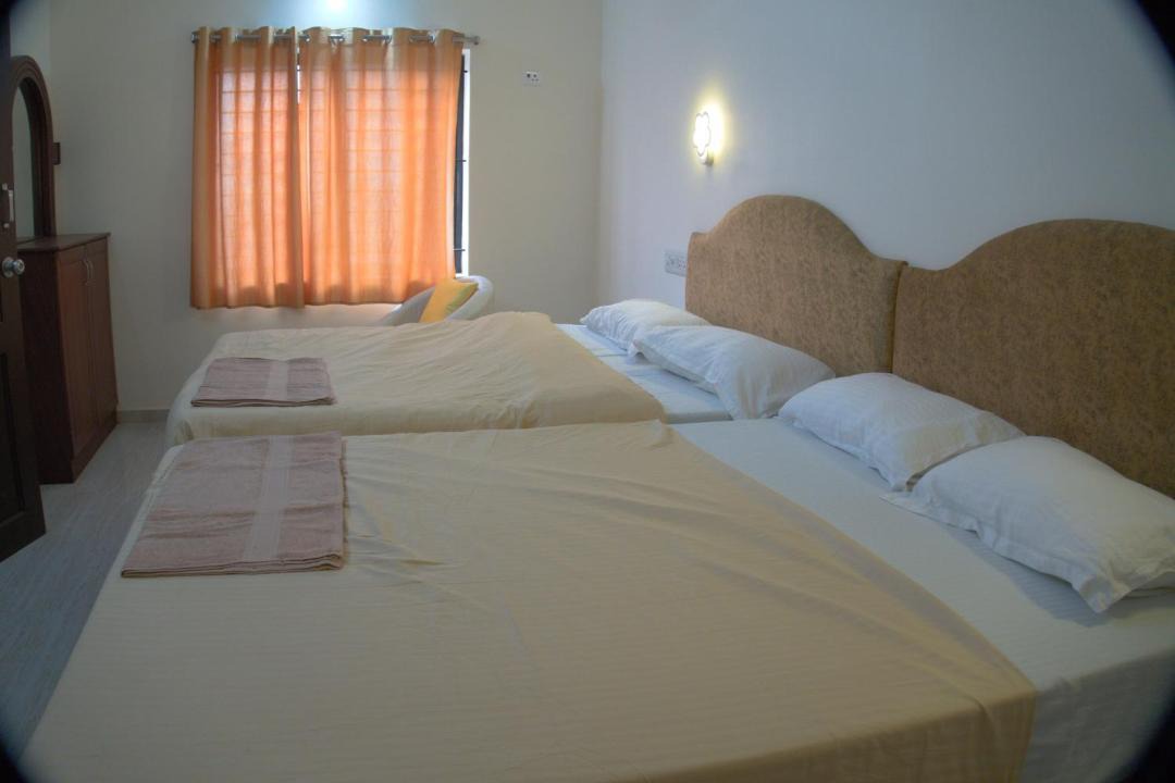 Photo of Others in Kanyakumari