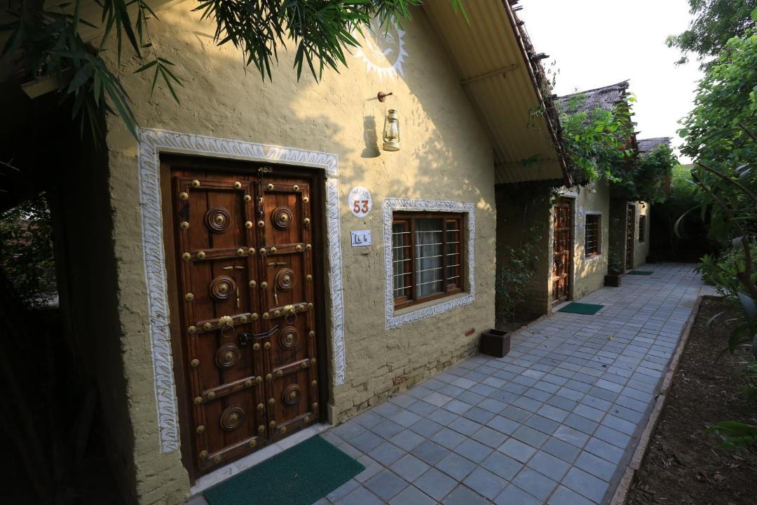 Photo of Others in Bharatpur