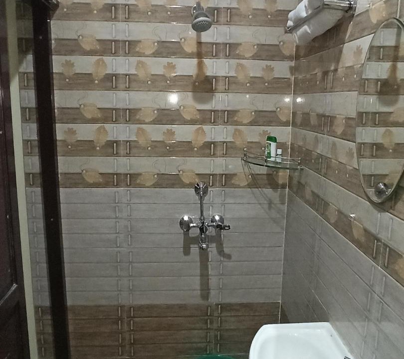 Photo of Bathroom in Kakarmatha