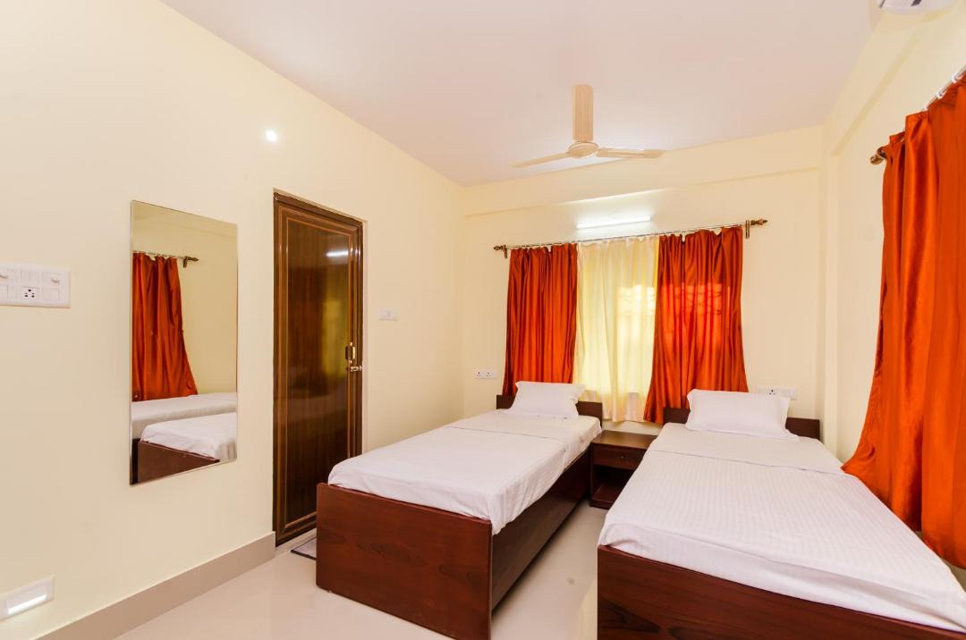 Photo of Others in Chinar Park