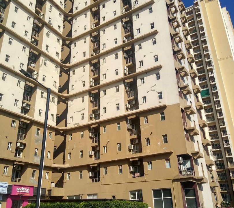 Photo of Others in Noida