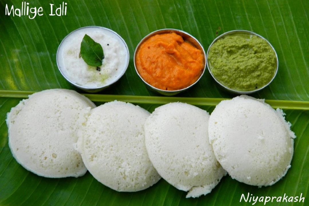 Photo of Others in Chennai