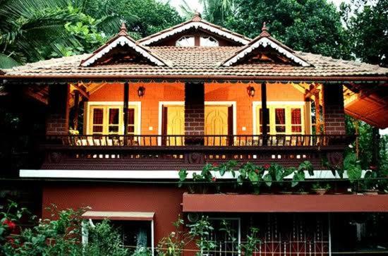 Photo of Others in Kalpetta