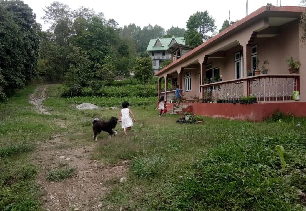 Photo of Others in Aritar