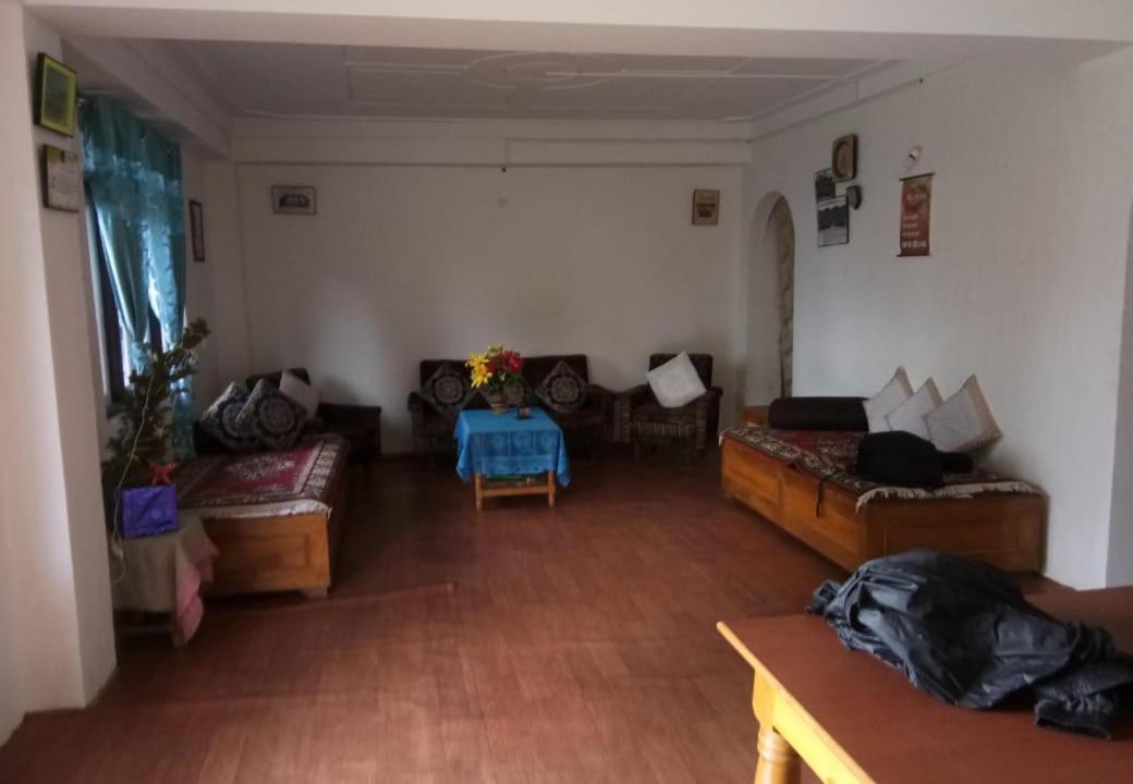 Photo of Others in Aritar