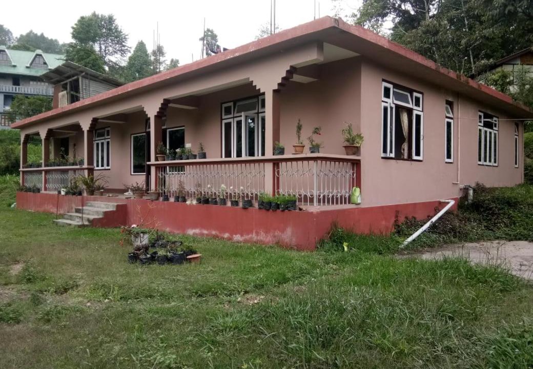 Photo of Others in Aritar