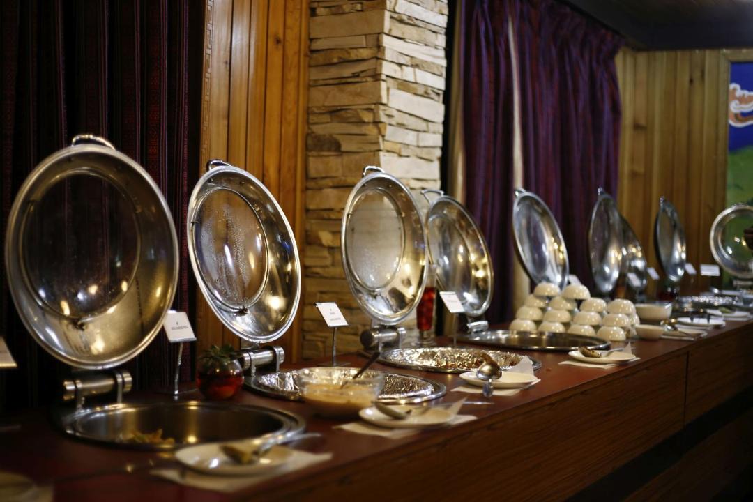Photo of Others in Pelling