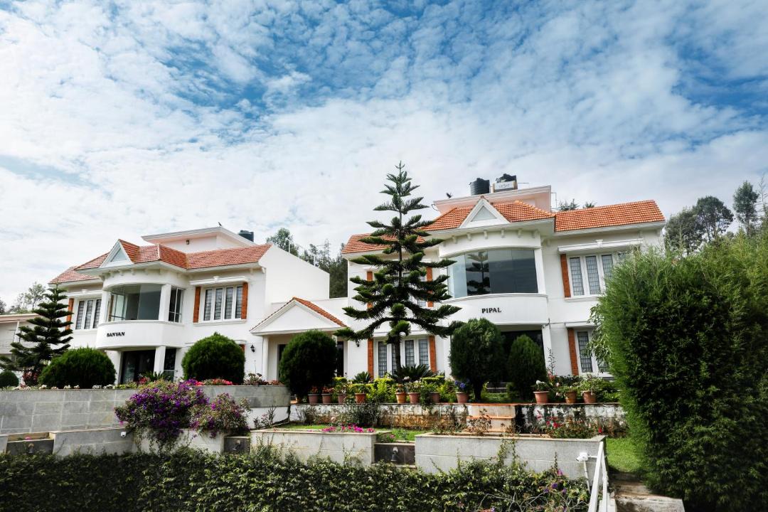 Photo of Others in Kotagiri