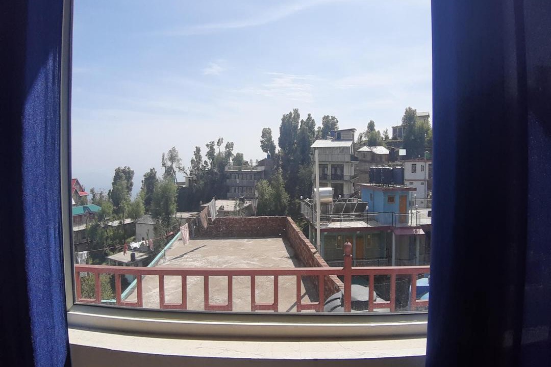 Photo of Others in Naddi