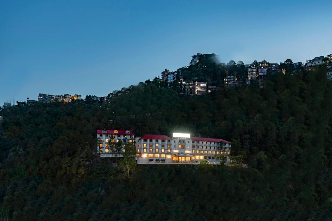 Photo of Others in Shimla