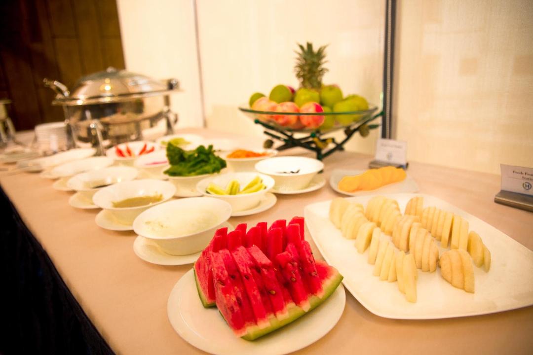 Photo of Kitchen in Uttara