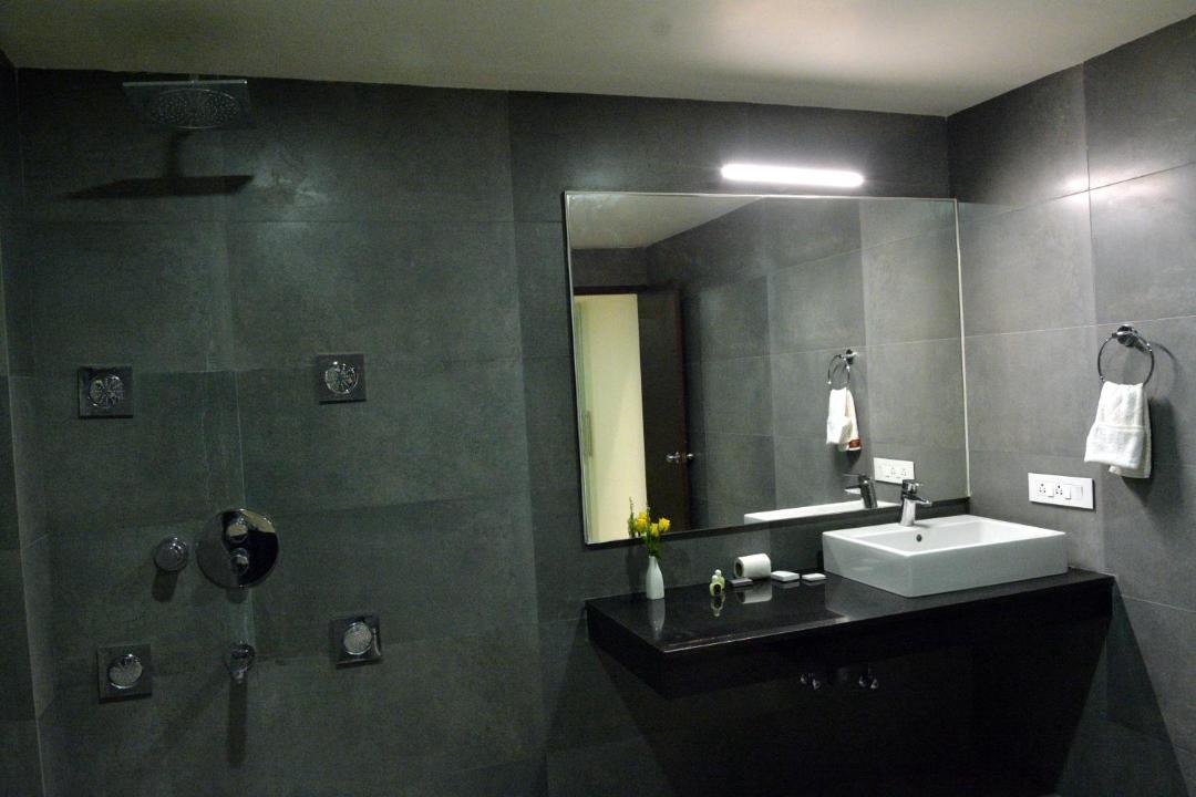 Photo of Others in Tirunelveli