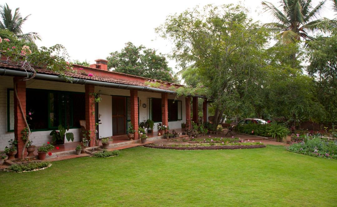 Photo of Others in Mysore