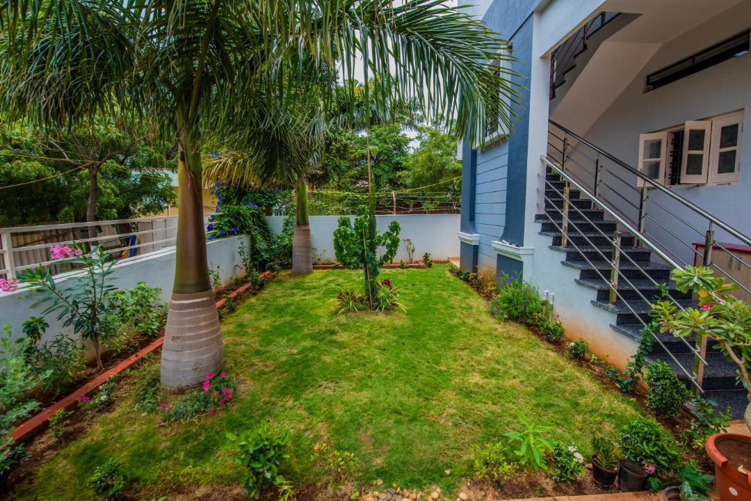 Photo of Others in Kamalapur
