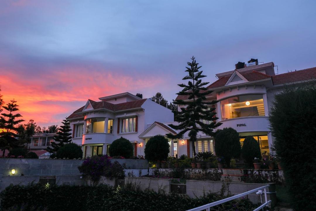 Photo of Others in Kotagiri