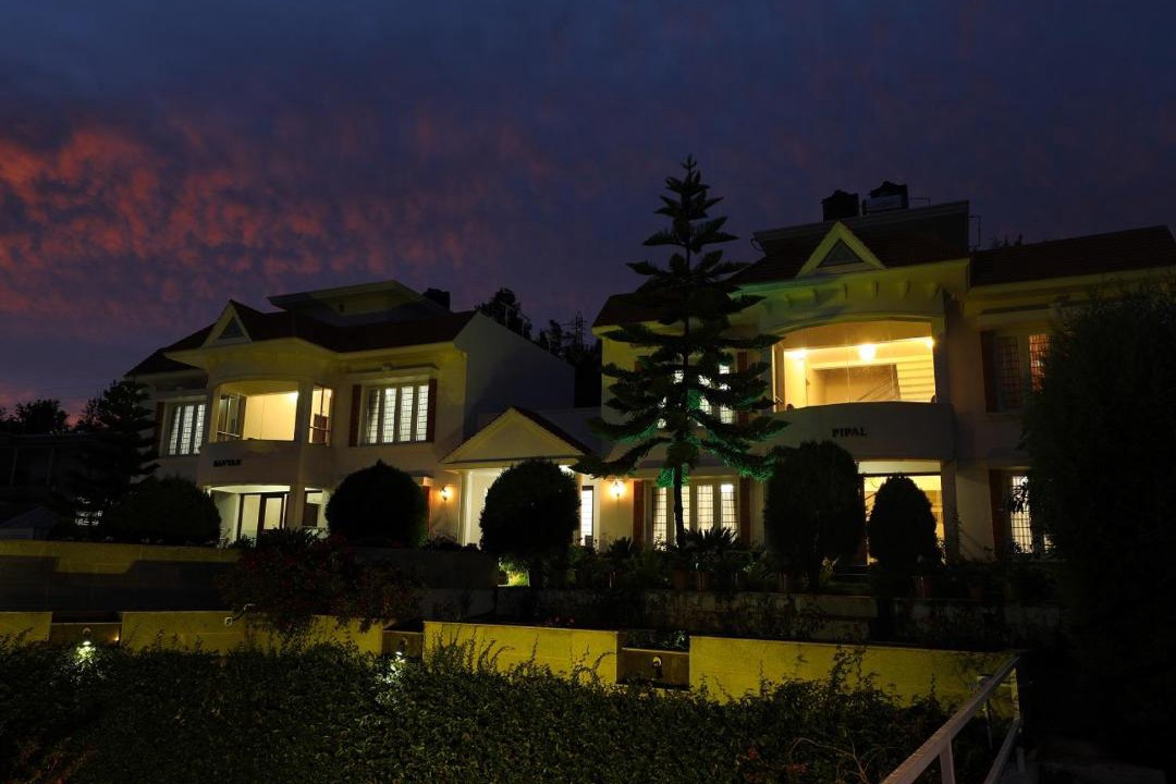 Photo of Others in Kotagiri