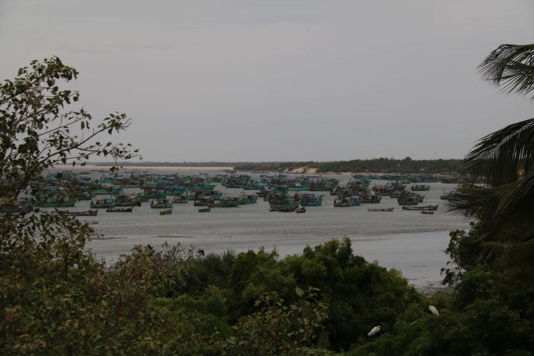 Photo of Others in Rameshwaram