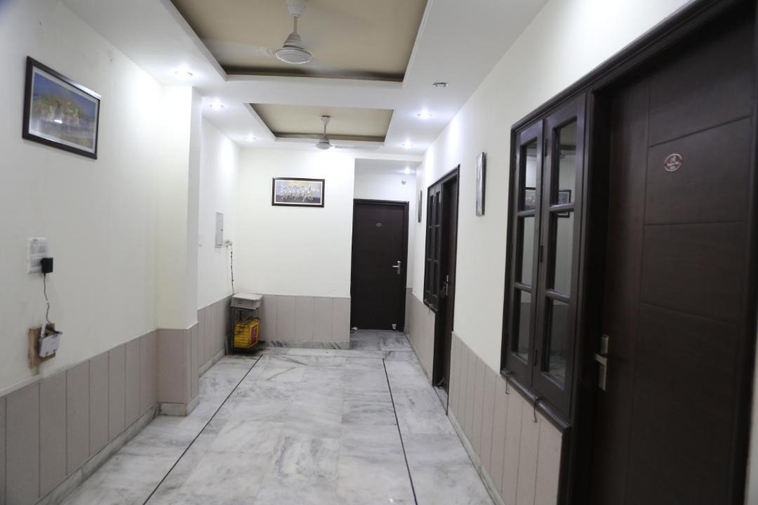 Photo of Others in Jalandhar