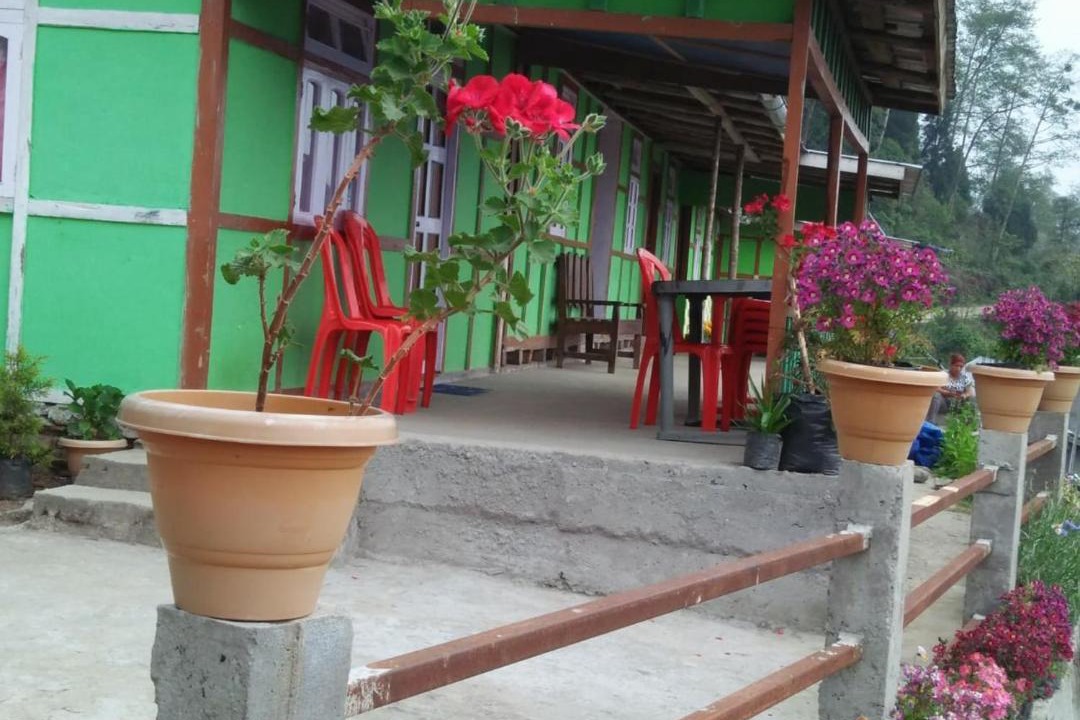 Photo of Others in Rishop