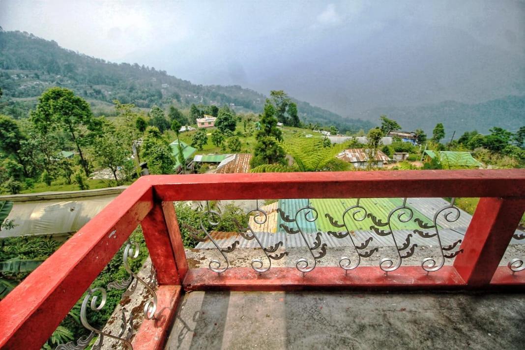 Photo of Others in Aritar