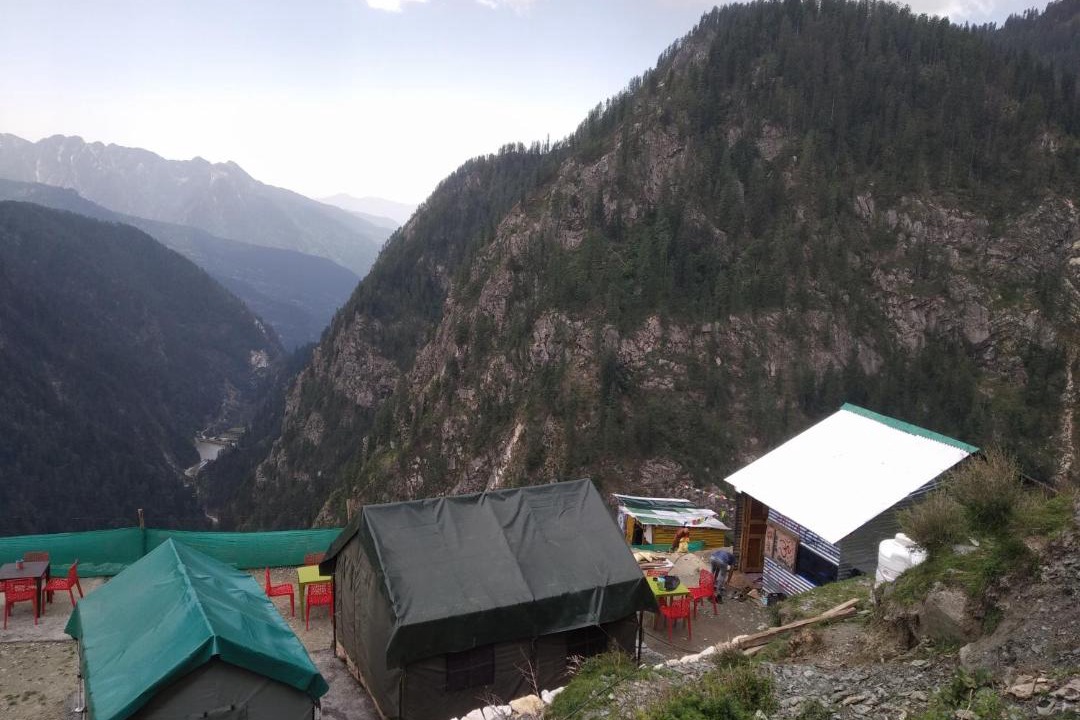 Photo of Others in Kullu