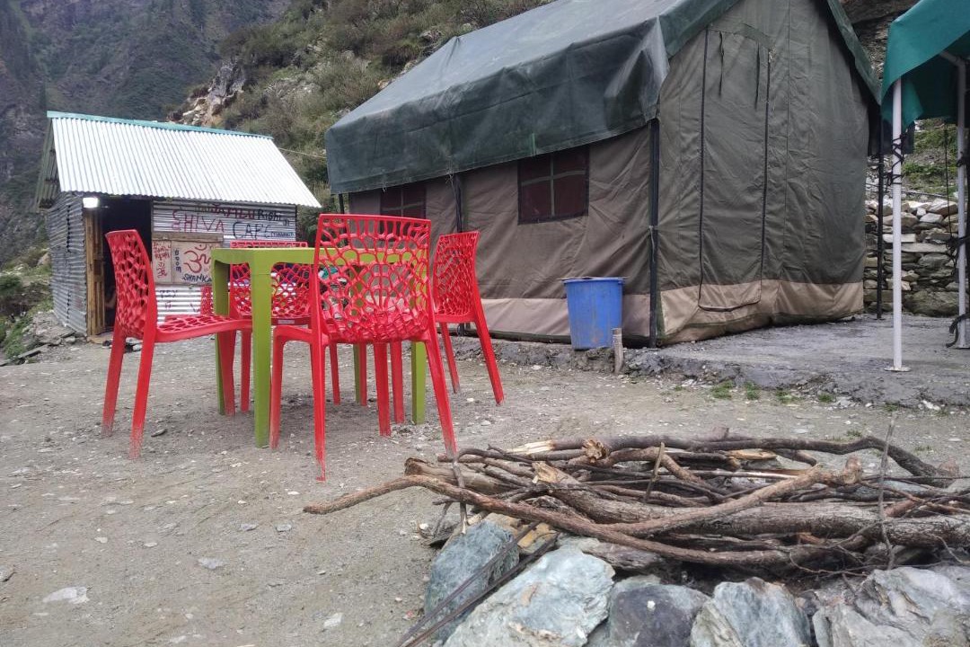 Photo of Others in Kullu