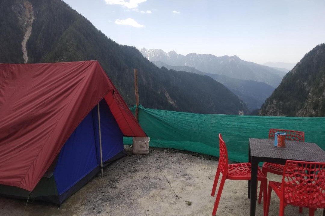 Photo of Others in Kullu