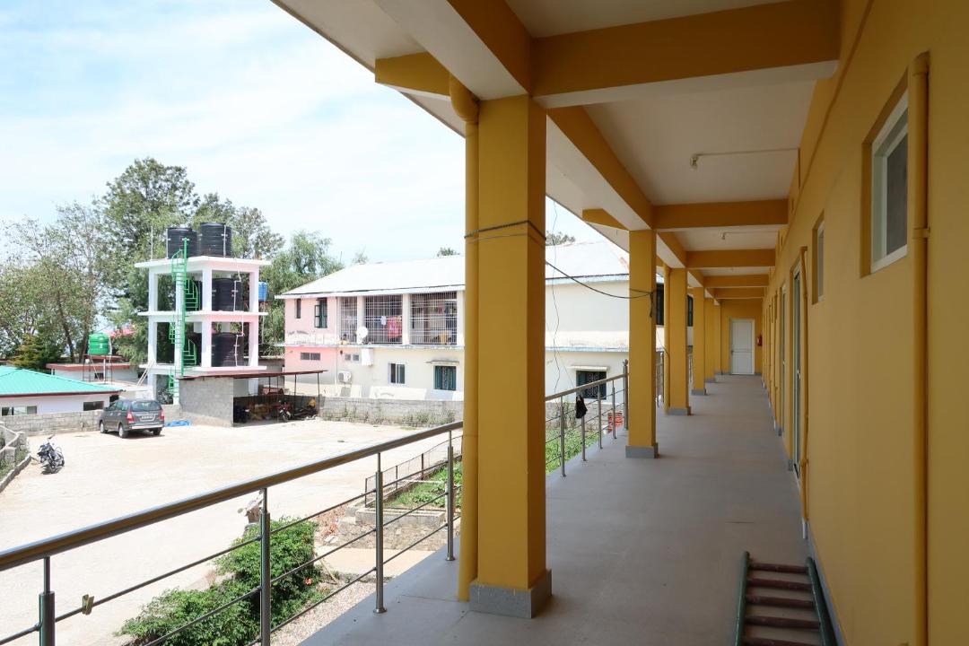 Photo of Others in Suja