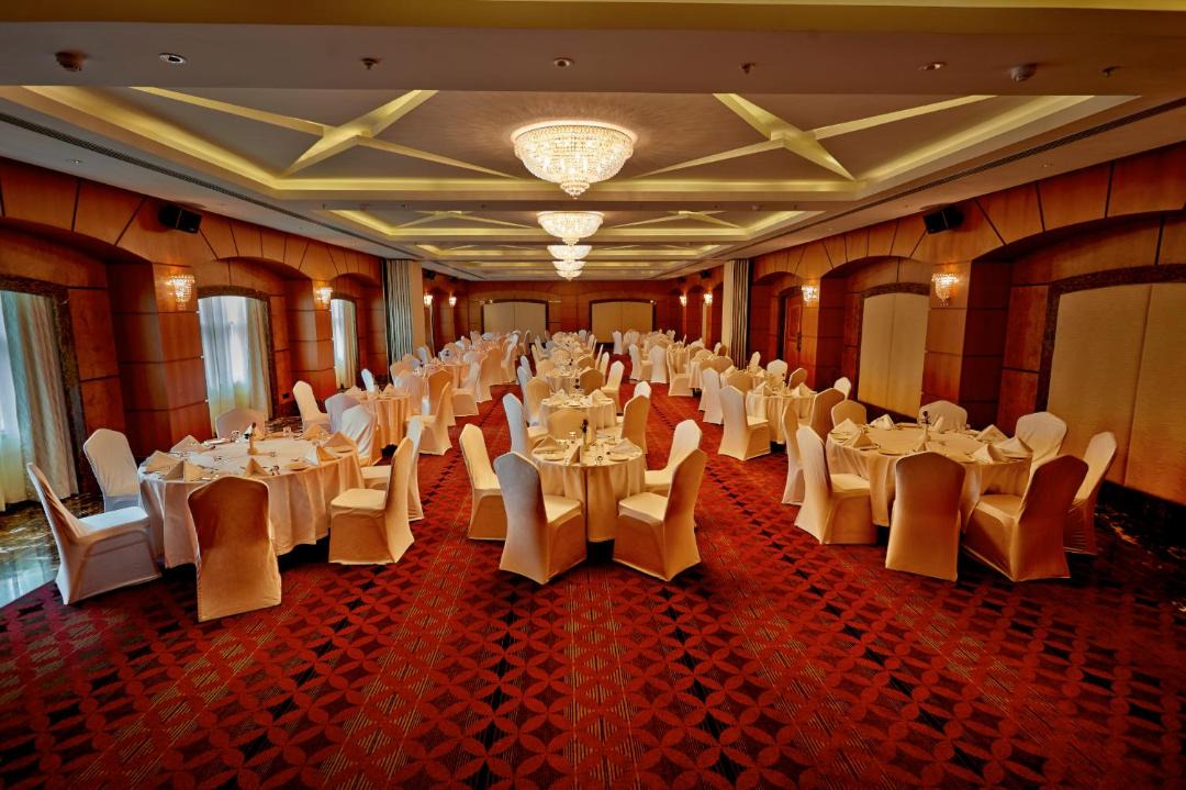 Photo of Others in Guindy