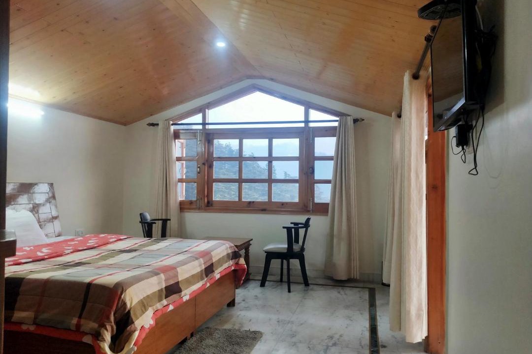 Photo of Others in Shimla