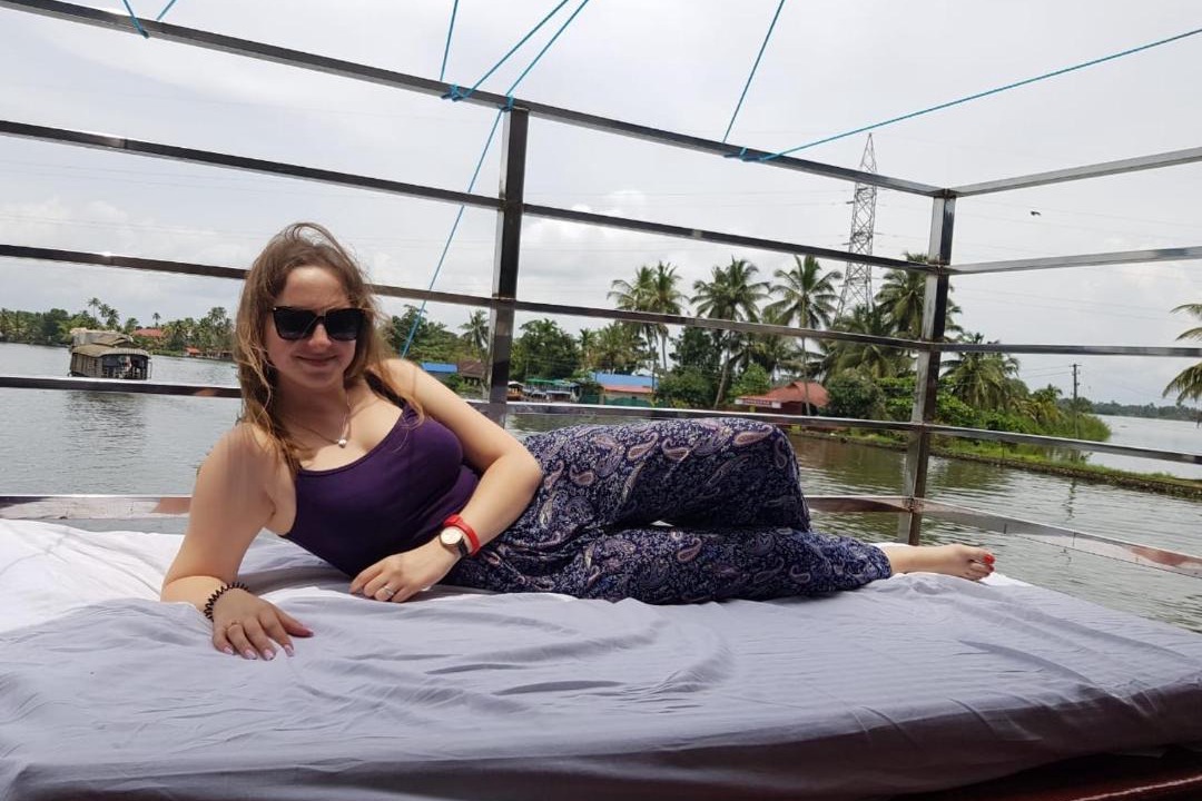 Photo of Others in Alappuzha