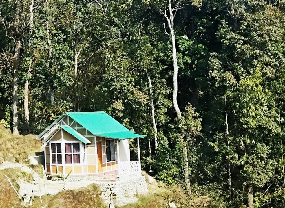 Photo of Others in Kalimpong