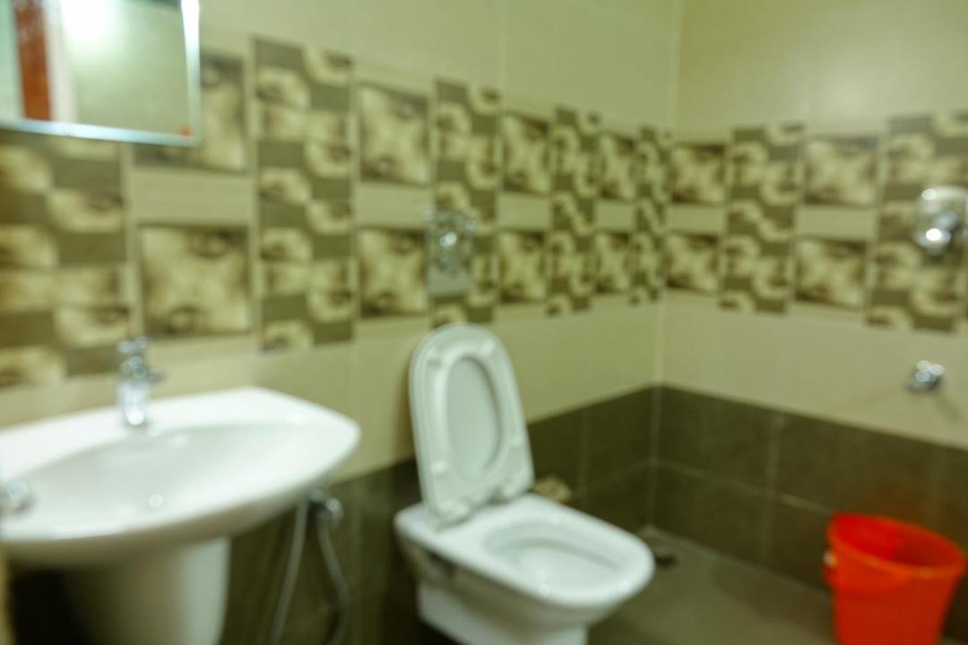 Photo of Others in Devikolam