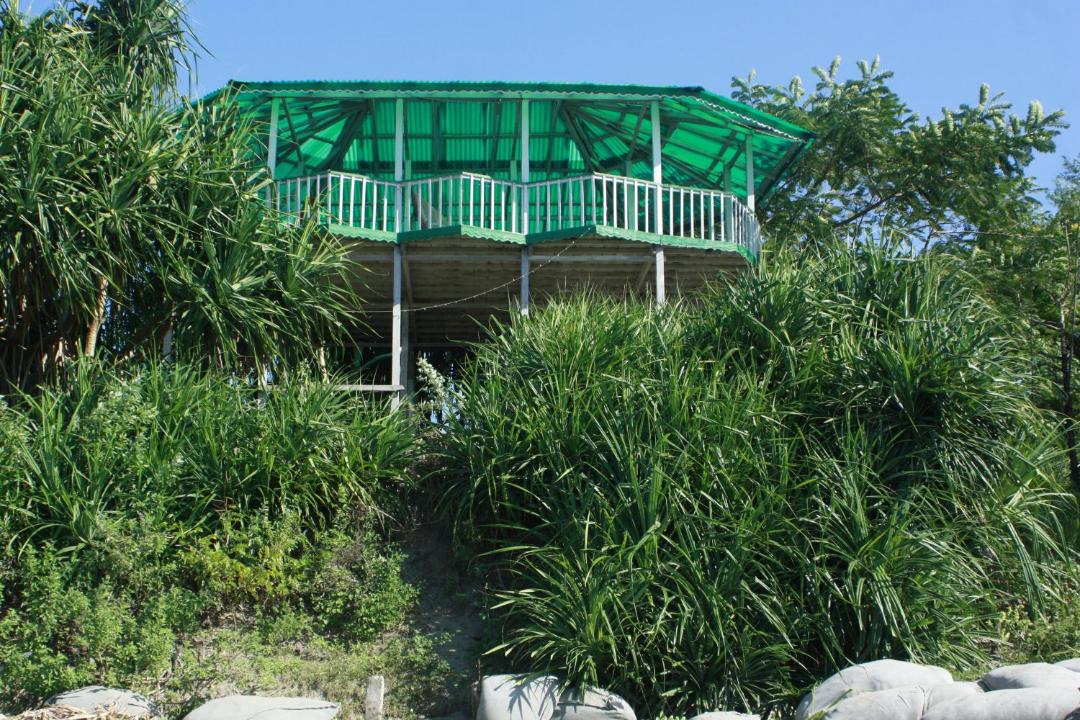 Photo of Others in Saint Martin's Island