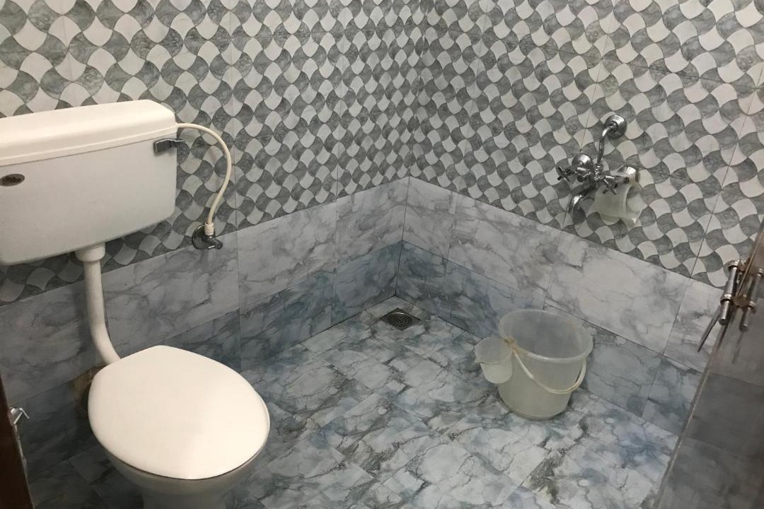 Photo of Bathroom in Aadit
