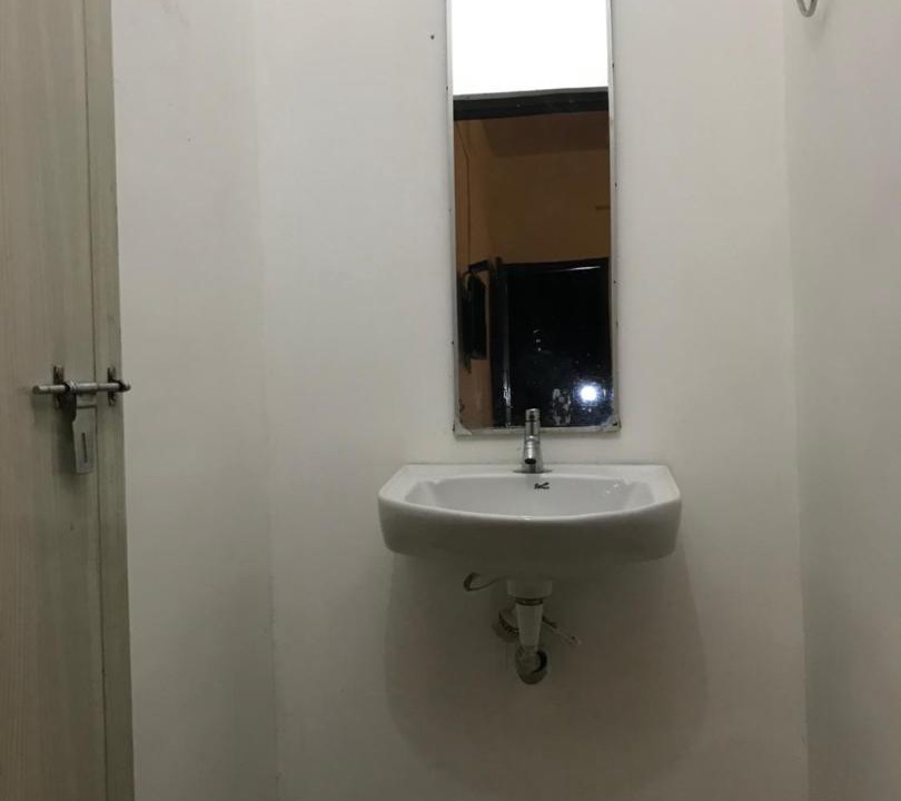 Photo of Bathroom in Aadit