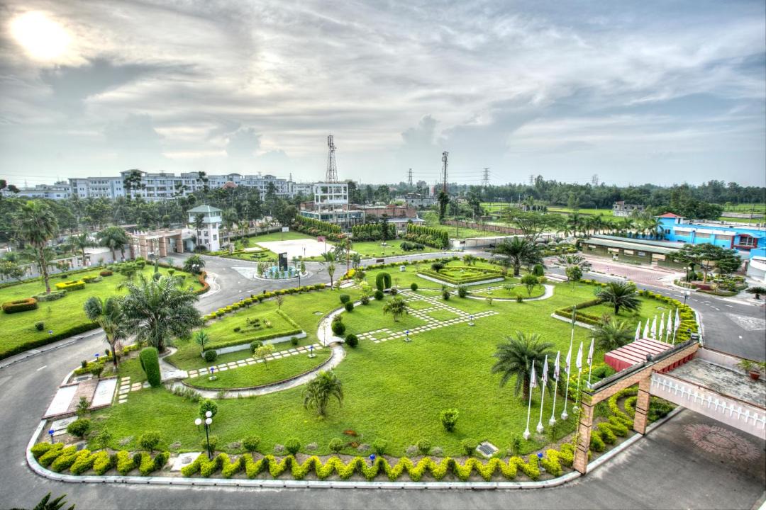 Photo of Others in Bogra