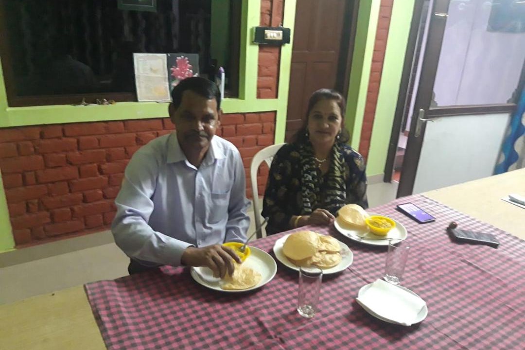 Photo of Others in Kumily