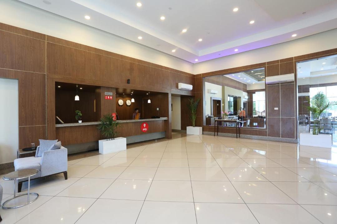 Photo of Livingroom in Badheri Rajputan