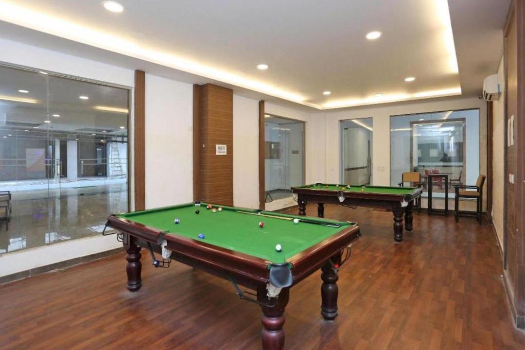 Photo of Livingroom in Badheri Rajputan