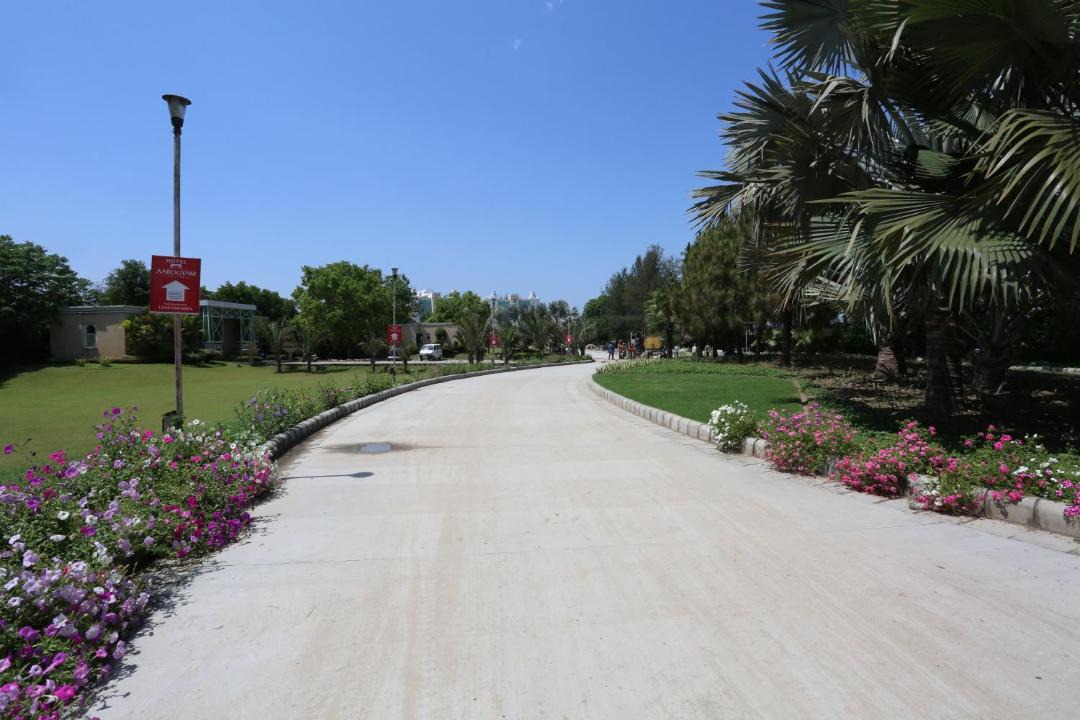 Photo of Outdoor in Badheri Rajputan