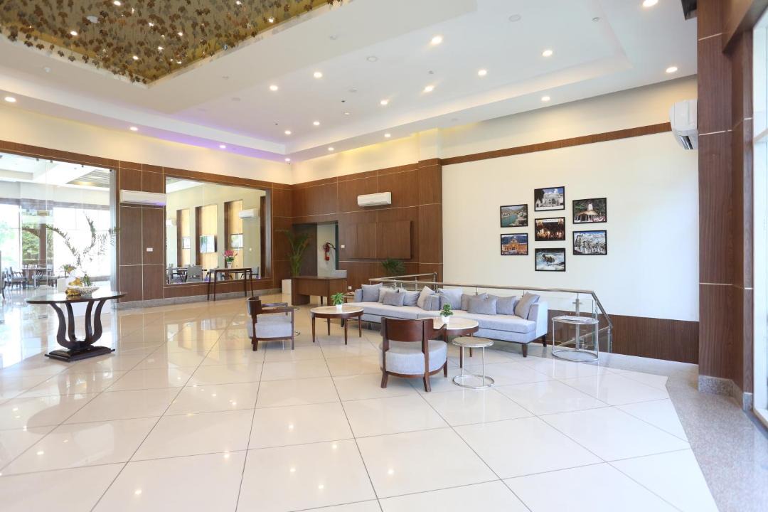 Photo of Livingroom in Badheri Rajputan