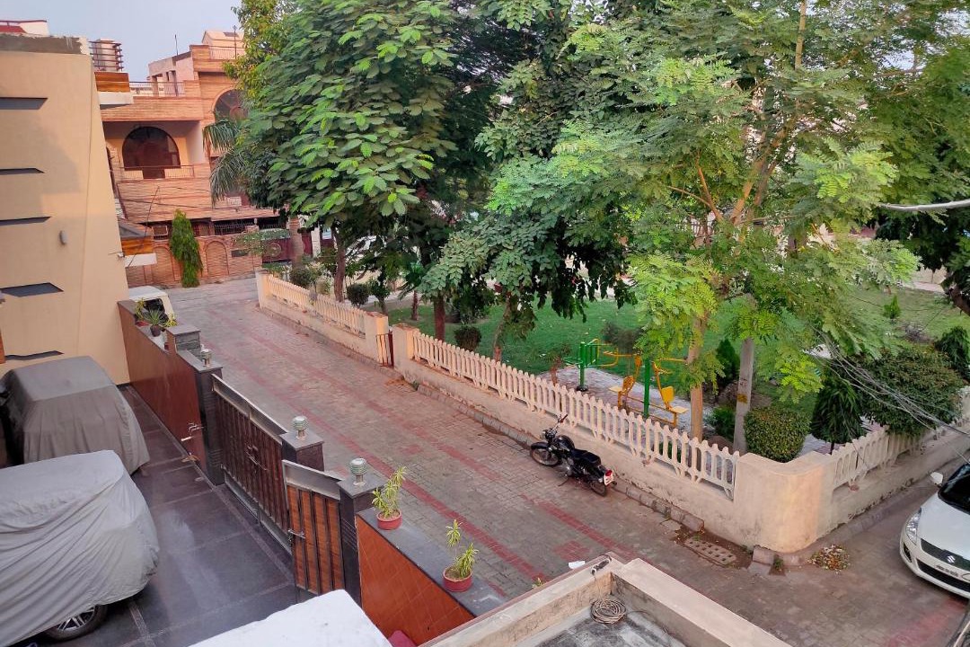 Photo of Others in Amritsar